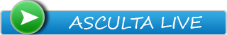 Radio Online 